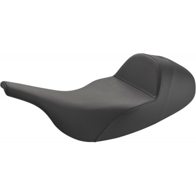 Asiento individual SADDLEMEN 897-07-0040