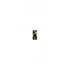 CARGADOR PILAS DURACELL INCLUYE 2 PILAS AA+2 AAA CEF27EU-EU