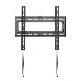 Soporte TV fijo de pared Fonestar STV-7244N