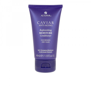 CAVIAR REPLENISHING MOISTURE conditioner 40 ml