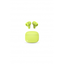 SPC Boost Buds Auriculares True Wireless Stereo (TWS) Dentro de oído Música/uso diario Bluetooth Cal