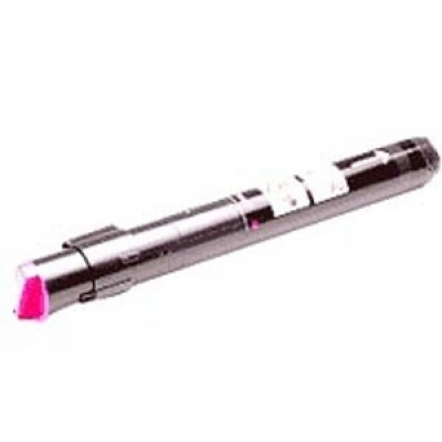 Epson EPL-C 8000/8200 Toner Magenta