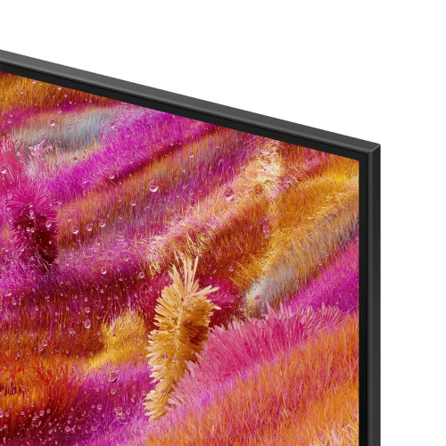 Imagen adicional del producto