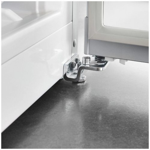 Imagen adicional del producto