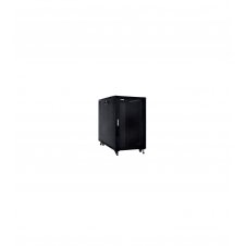 WP WPN-RSB-15610-B armario rack 15U Rack o bastidor independiente Negro
