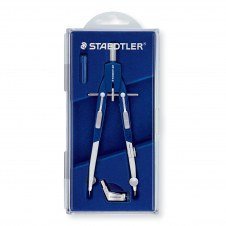 Staedtler 552 01 compás