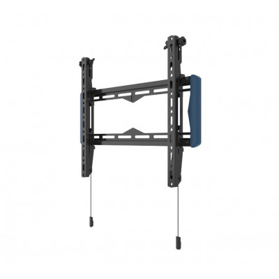 BT5431/B soporte para TV 165,1 cm (65) Negro