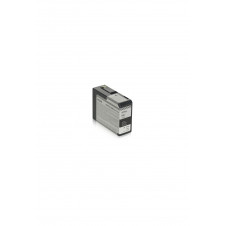 Epson T58080N cartucho de tinta 1 pieza(s) Original Negro mate