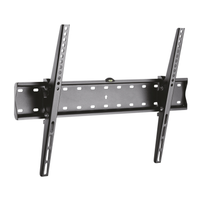 WT70T-017 soporte para TV 177,8 cm (70) Negro