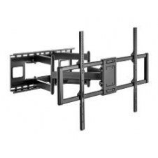 Soporte Pared Aisens 60-120