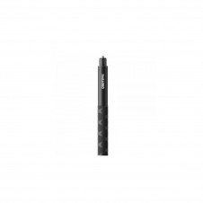 Insta360 Invisible Selfie Stick Negro