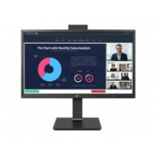 Monitor LG 24