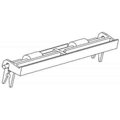 P1046568 kit para impresora