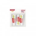 Colgate Viaje 3x20ml