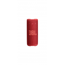 JBL Grip Altavoz monofónico portátil Rojo 16 W