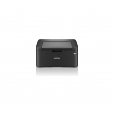 Brother HL-L1240W 2400 x 600 DPI A4 Wifi