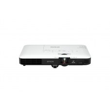 Epson EB-1795F Proyector ANSI 3LCD FullHD 3200 Lúmenes 16:9 blanco V11H796040