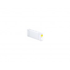 Cartucho Epson UltraChrome XD2 1 pieza Original Amarillo C13T41E440