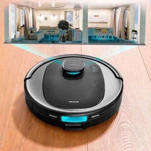 Imagen adicional del producto