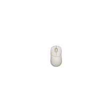 Xiaomi Wireless Mouse ratón Universal mano derecha Bluetooth 1200 DPI