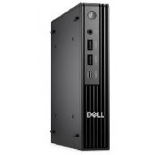 MINI PC DELL PRO MICRO CORE I7 16 GB 512 GB SSD W11 PRO NEGRO