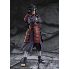 Madara uchiha - legend of darkness -
