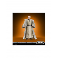 Anakin skywalker the vintage collectión. star wars. hasbro