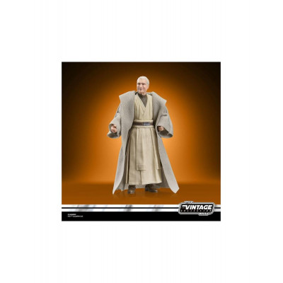 Figura hasbro star wars the vintage collection anakin skywalker
