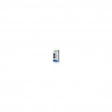 iPad 2 essential Kit igo accesorio AC05156-0001