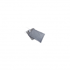 MANTA ELECTRICA JATA 100W 6 NIVELES DE TEMPERATURA INDICADOR LUMINOSO TRANSPIRABLE 40X30CM CT10