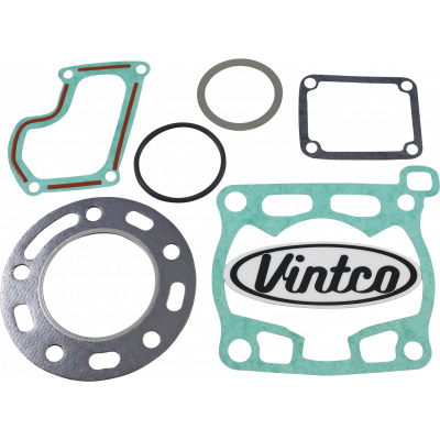 Gasket Kit VINTCO KEG076