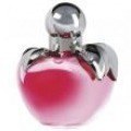 Nina Ricci Nina Eau De Toilette Spray Refillable 80ml