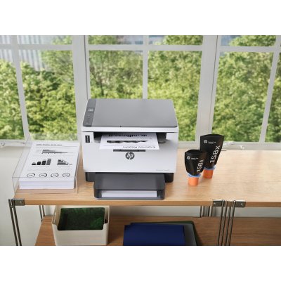 Cartucho de tóner original LaserJet 643A negro