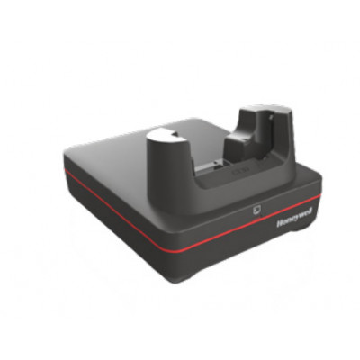CT30P-DB-UVN-2 cargador de batería Batería para ordenador de bolsillo tipo PDA Corriente alterna