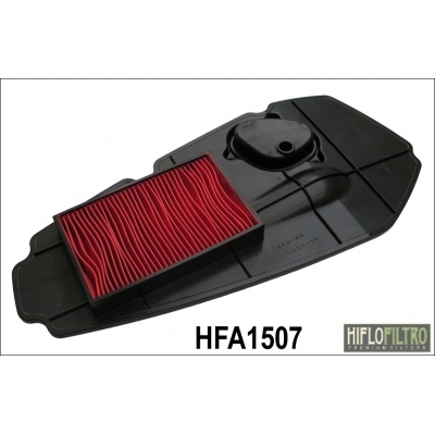 Filtros de aire HIFLOFILTRO HFA1507