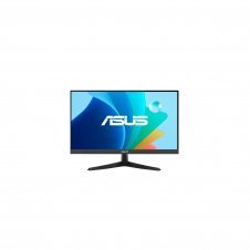ASUS VY229HF pantalla para PC 54,5 cm (21.4