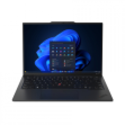 PORTATIL LENOVO THINKPAD X1 CARBON G12 U5-125U 16GB 512GB 4G LTE 14 W11P