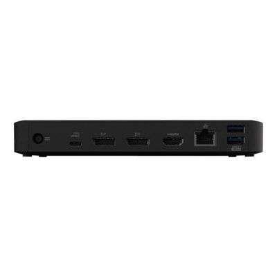 Docking station acer dock iii 10 en 1