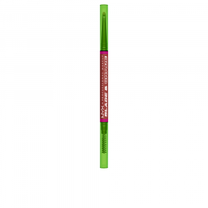 BLADE & SHADE NANO lápiz de cejas #06-Rich Auburn 1 u