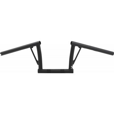 Viejocito Handlebar BURLY BRAND B12-7010TB