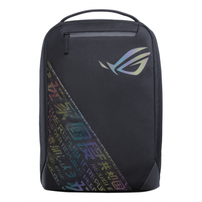 MOCHILA  ASUS ROG BP1501G 18L