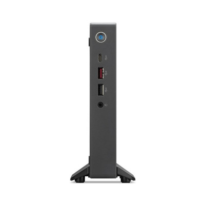 Mini ordenador acer veriton vn2595gt i7 - 13620h - 16gb - ssd 512gb - freedos + teclado y raton