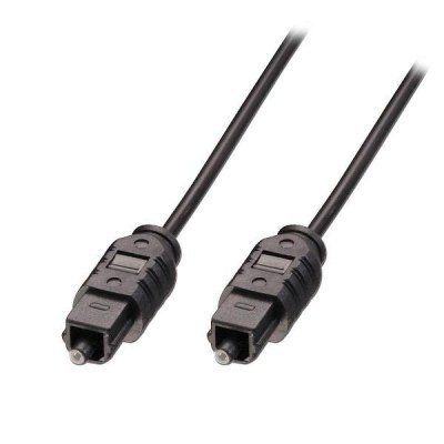 10M ACTIVE HDMI 2.0 18G CABLE