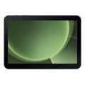 vista 4