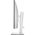 vista 7