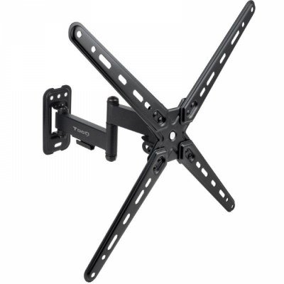 Soporte pared Tooq LP1356TN-B
