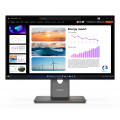 vista 1