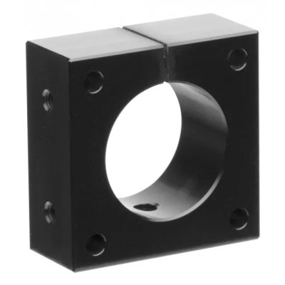 5505-831 cámaras de seguridad y montaje para vivienda