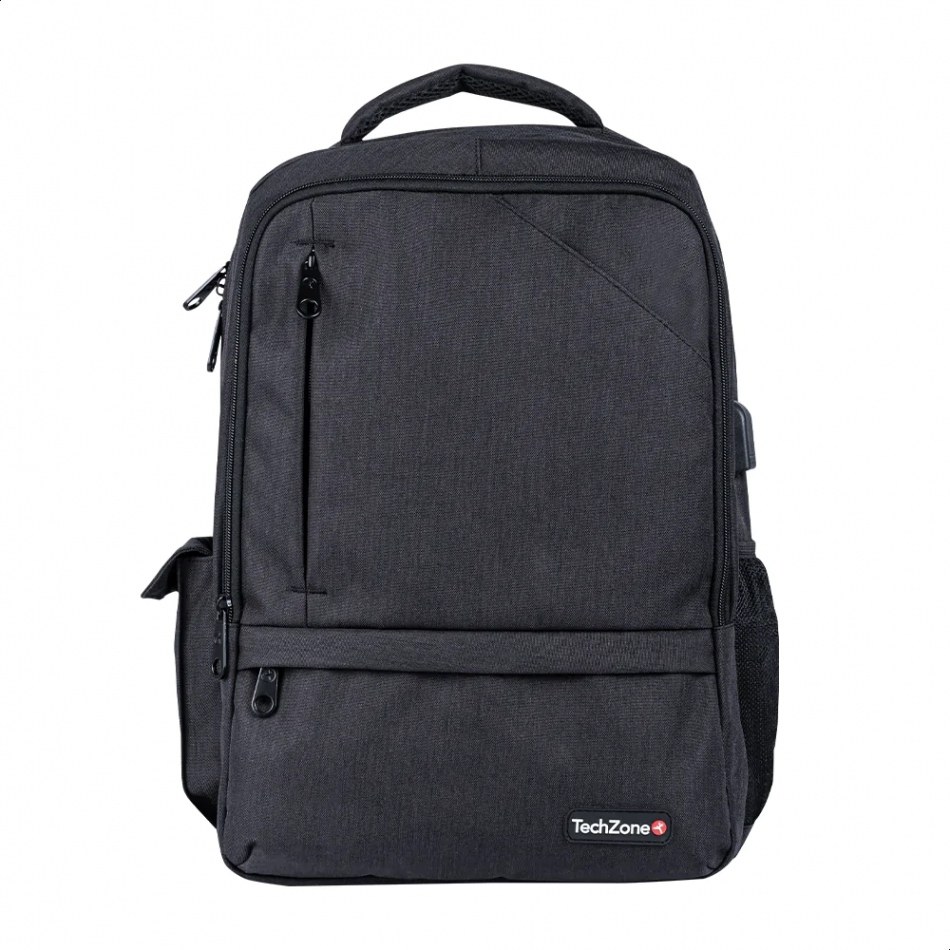 Backpack  TECHZONE TZ21LBP09 imagen 5