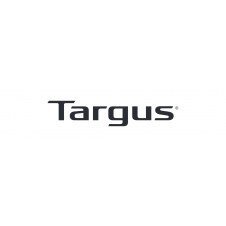 Targus Click-In 21,1 cm (8.3